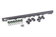 Radium Engineering Radium Engineering Side Feed Conversion Fuel Rail - Toyota 1JZ-GTE non-VVTi, product image, part 20-0235