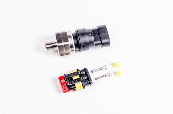 Radium Engineering Radium Engineering Adjustable Pressure Switch, product image, part 20-0236