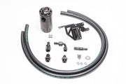 Radium Engineering Radium Engineering Dual Fluid Lock Catch Can Kit, Toyota Tundra (2007-2021), product image, part 20-0240-FL
