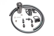 Radium Engineering Radium Engineering CCV Fluid Lock Catch Can Kit, Toyota Tundra (2007-2021), product image, part 20-0239-FL