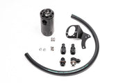 Radium Engineering Radium Engineering PCV Fluid Lock Catch Can Kit, Ford Mustang GT (2011-2017), product image, part 20-0267-FL