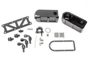 Radium Engineering Radium Engineering Universal Coolant Expansion Tank, product image, part 20-0270-00