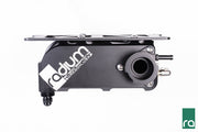 Radium Engineering Radium Engineering Universal Coolant Expansion Tank, product image, part 20-0270-00
