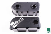 Radium Engineering Radium Engineering Universal Coolant Expansion Tank, product image, part 20-0270-00