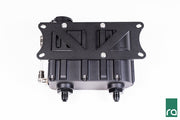 Radium Engineering Radium Engineering Universal Coolant Expansion Tank, product image, part 20-0270-00