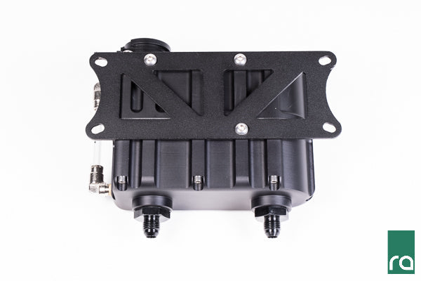 Radium Engineering Radium Engineering Universal Coolant Expansion Tank, product image, part 20-0270-00