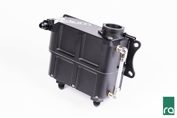 Radium Engineering Radium Engineering Universal Coolant Expansion Tank, product image, part 20-0270-00
