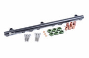 Radium Engineering Radium Engineering Top Feed Conversion Fuel Rail - Nissan Skyline R33 (RB25DET), product image, part 20-0277