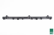 Radium Engineering Radium Engineering Top Feed Conversion Fuel Rail - Nissan Skyline R33 (RB25DET), product image, part 20-0277