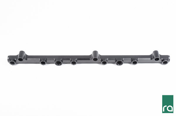 Radium Engineering Radium Engineering Top Feed Conversion Fuel Rail - Nissan Skyline R33 (RB25DET), product image, part 20-0277