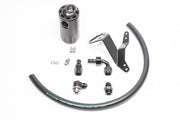 Radium Engineering Radium Engineering PCV Fluid Lock Catch Can Kit, Ford Mustang GT (2011-2017), product image, part 20-0267-FL