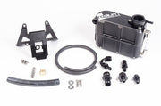 Radium Engineering Radium Engineering Coolant Expansion Tank Kit - Ford Mustang GT S550 FM/FN 15-22, product image, part 20-0286