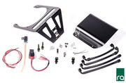 Radium Engineering Radium Engineering Turbo Fuel Cell Surge Tank Install Kit (FST Not Included) - Porsche 996, product image, part 20-0288