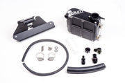 Radium Engineering Radium Engineering Coolant Expansion Tank Kit - Ford Shelby GT500 S197 13-14, product image, part 20-0293