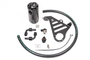 Radium Engineering Radium Engineering Fluid Lock PCV Catch Can Kit - Ford Focus ST LW/LZ 11-18/Focus RS LZ 16-17, product image, part 20-0315-FL