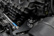 Radium Engineering Radium Engineering Fluid Lock PCV Catch Can Kit - Ford Focus ST LW/LZ 11-18/Focus RS LZ 16-17, product image, part 20-0315-FL
