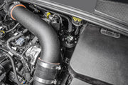Radium Engineering Radium Engineering CCV Fluid Lock Catch Can Kit - Ford Focus RS Mk3 LZ 16-17, product image, part 20-0316-FL