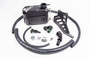 Radium Engineering Radium Engineering Coolant Expansion Tank Kit - Ford Focus ST LW/LZ 11-18/Focus RS LZ 16-17, product image, part 20-0318