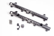 Radium Engineering Radium Engineering Fuel Rail Kit - Ford Shelby GT500 S197 2007-2014, product image, part 20-0320