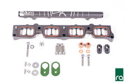 Radium Engineering Radium Engineering Port Injection Kit, EcoBoost, product image, part 20-0326