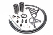 Radium Engineering Radium Engineering Dual Fluid Lock Catch Can Kit - Ford Focus RS LZ 16-17, product image, part 20-0328-FL