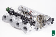 Radium Engineering Radium Engineering Fuel Rail - Nissan SR20VE, product image, part 20-0331