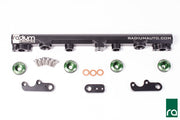 Radium Engineering Radium Engineering Fuel Rail - Nissan SR20VE, product image, part 20-0331