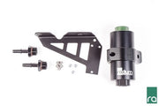 Radium Engineering Radium Engineering Fuel Filter Kit - Ford Focus RS LZ 16-17, product image, part 20-0332-03