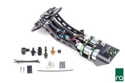 Radium Engineering Radium Engineering Fuel Pump Hanger - Subaru WRX, STI 94-07/Forester 97-08/Liberty 89-98, product image, part 20-0340-00