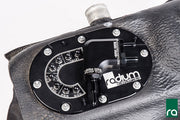 Radium Engineering Radium Engineering Fuel Pump Hanger - Subaru WRX, STI 94-07/Forester 97-08/Liberty 89-98, product image, part 20-0340-00