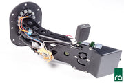 Radium Engineering Radium Engineering Fuel Pump Hanger - Subaru WRX, STI 94-07/Forester 97-08/Liberty 89-98, product image, part 20-0340-00