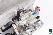 Radium Engineering Radium Engineering Fuel Rail, Top Feed Conversion, Nissan SR20DET (S14/S15), product image, part 20-0359
