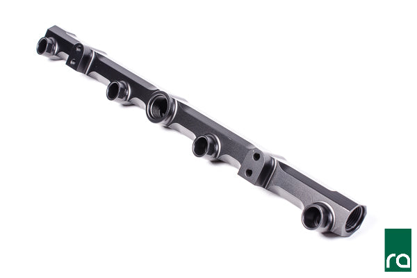Radium Engineering Radium Engineering Fuel Rails - GM LS7 Engine, product image, part 20-0361
