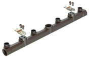 Radium Engineering Radium Engineering Fuel Rails - GM LS7 Engine, product image, part 20-0361