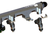 Radium Engineering Radium Engineering Fuel Rails - GM LS7 Engine, product image, part 20-0361