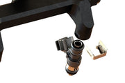 Radium Engineering Radium Engineering Fuel Rails - HSV VF GTS/Clubsport/Maloo (LSA/LS9), product image, part 20-0362