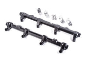 Radium Engineering Radium Engineering Fuel Rails - HSV VF GTS/Clubsport/Maloo (LSA/LS9), product image, part 20-0362