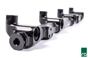Radium Engineering Radium Engineering Fuel Rails - HSV VF GTS/Clubsport/Maloo (LSA/LS9), product image, part 20-0362