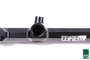Radium Engineering Radium Engineering Fuel Rails - HSV VF GTS/Clubsport/Maloo (LSA/LS9), product image, part 20-0362