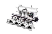 Radium Engineering Radium Engineering Fuel Rail - Honda B-Series, product image, part 20-0370-02