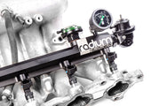 Radium Engineering Radium Engineering Fuel Rail - Honda B-Series, product image, part 20-0370-02