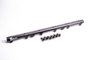 Radium Engineering Radium Engineering Fuel Rail - Toyota 2JZ-GE, product image, part 20-0371
