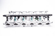 Radium Engineering Radium Engineering Fuel Rail - Toyota 2JZ-GE, product image, part 20-0371