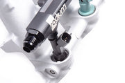 Radium Engineering Radium Engineering Fuel Rail - Toyota 2JZ-GE, product image, part 20-0371