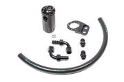 Radium Engineering Radium Engineering PCV Fluid Lock Catch Can Kit - Ford Fiesta ST 13-18, product image, part 20-0377-FL