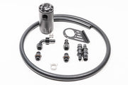 Radium Engineering Radium Engineering Fluid Lock Crankcase Catch Can Kit - Ford Fiesta ST 13-18, product image, part 20-0378-FL
