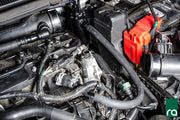 Radium Engineering Radium Engineering Fluid Lock Crankcase Catch Can Kit - Ford Fiesta ST 13-18, product image, part 20-0378-FL