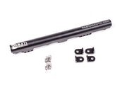 Radium Engineering Radium Engineering Fuel Rail - Honda S2000 AP2 05-09, product image, part 20-0391-02