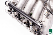 Radium Engineering Radium Engineering Fuel Rail - Honda S2000 AP2 05-09, product image, part 20-0391-02