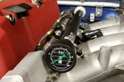 Radium Engineering Radium Engineering Fuel Rail - Honda S2000 AP2 05-09, product image, part 20-0391-02